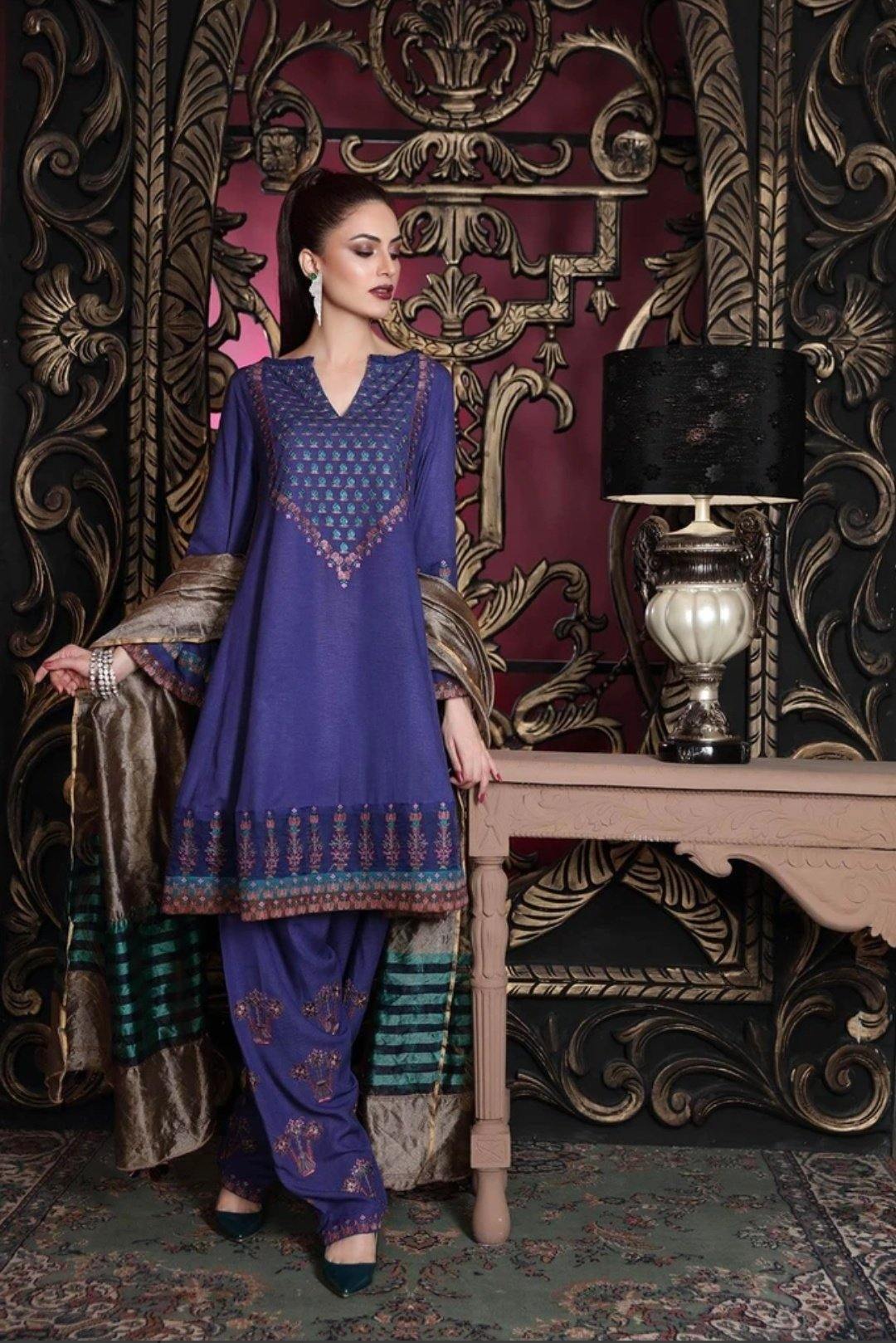 img_charizma_slub_leather_awwal_boutique