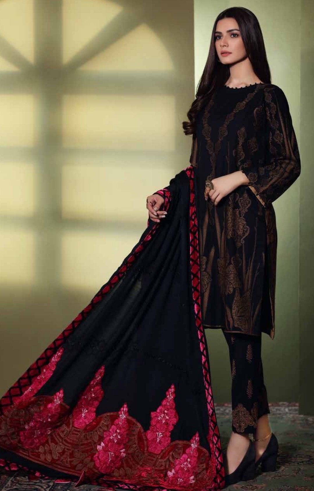 img_charizma_jacquard_collection_awwal_boutique