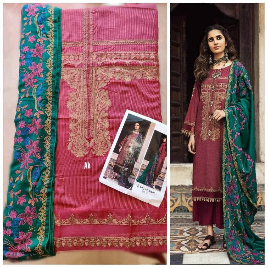 img_charizma_masakali_signature_winter_collection_awwal_boutique