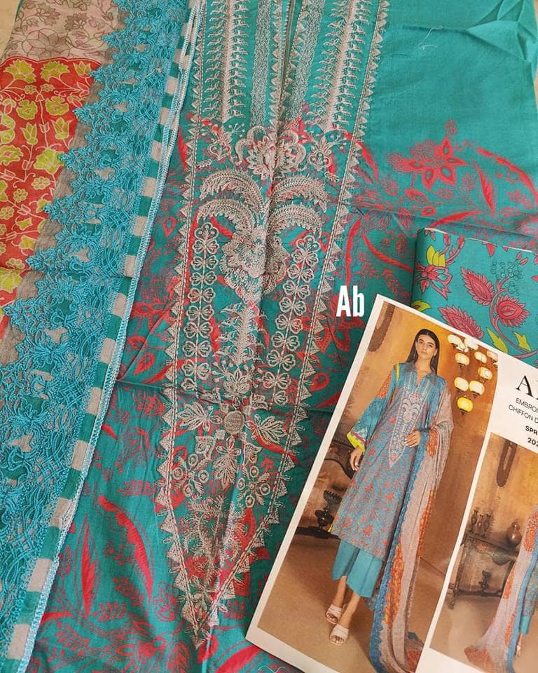 img_charizma_aniiq_lawn_22_awwal_boutique