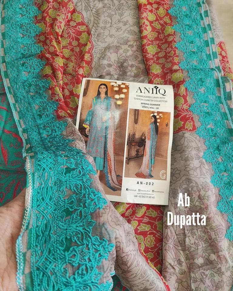 img_charizma_aniiq_lawn_22_awwal_boutique