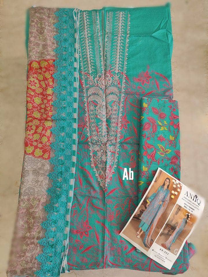 img_charizma_aniiq_lawn_22_awwal_boutique