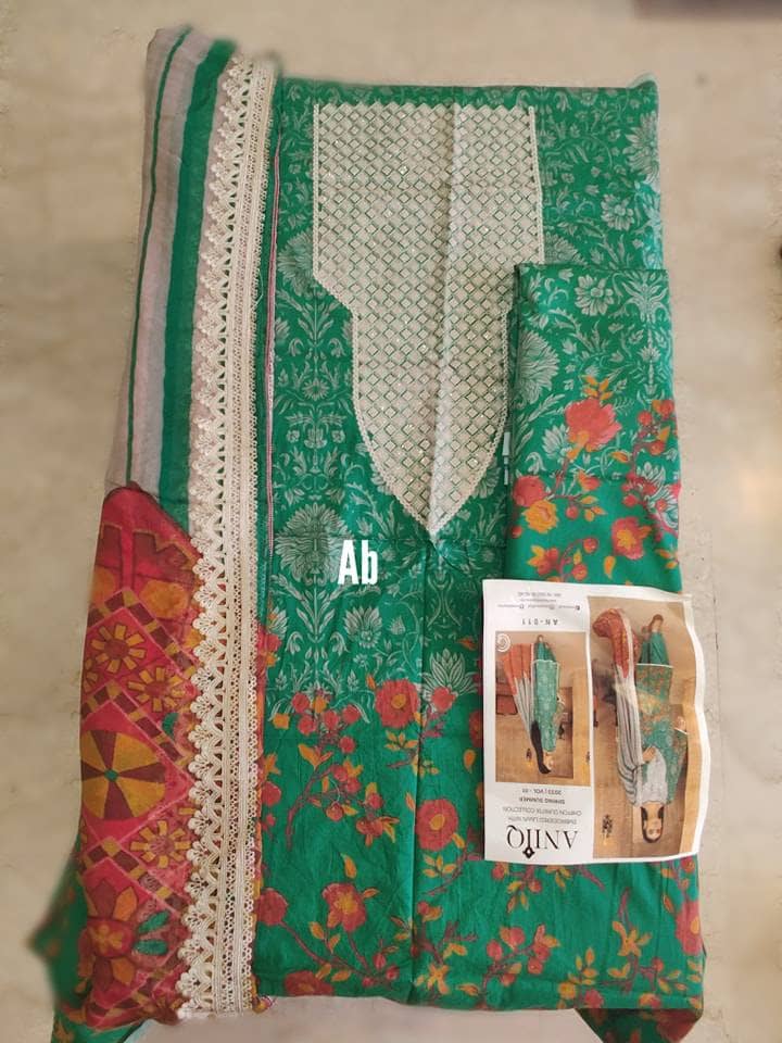 img_charizma_lawn_22_awwal_boutique