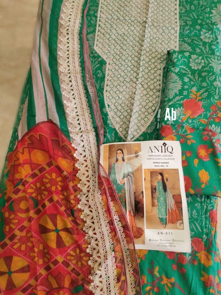 img_charizma_lawn_22_awwal_boutique