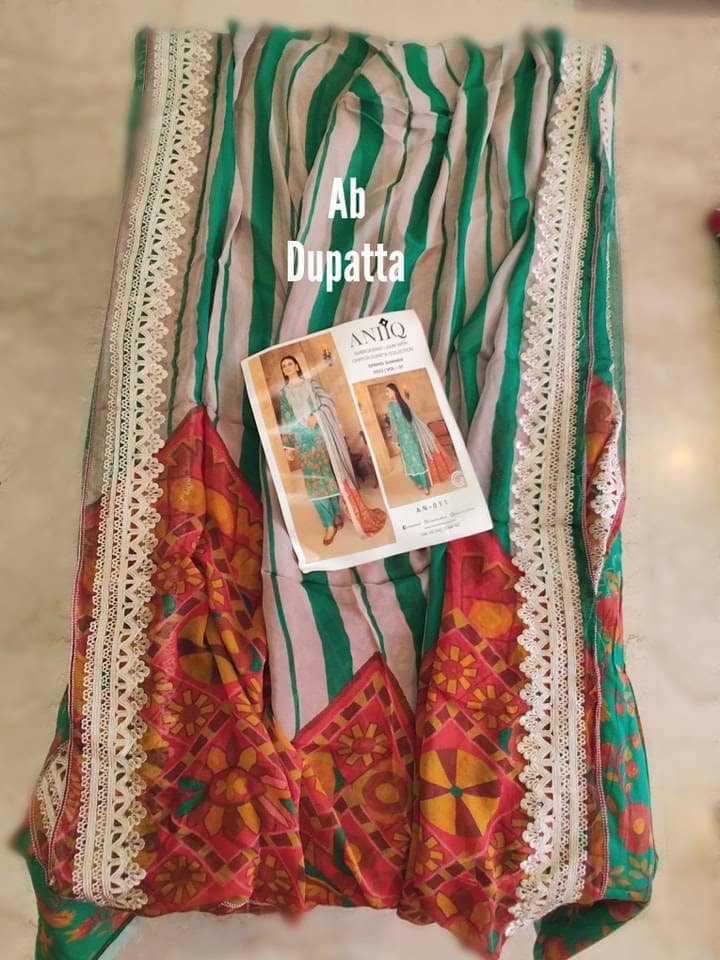 img_charizma_lawn_22_awwal_boutique