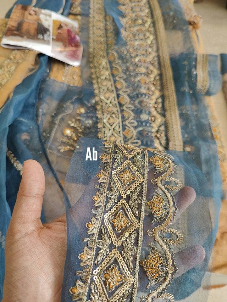 img_open_pic_charizma_dastaan_awwal_boutique