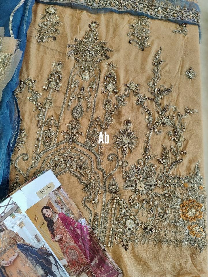 img_open_pic_charizma_dastaan_awwal_boutique