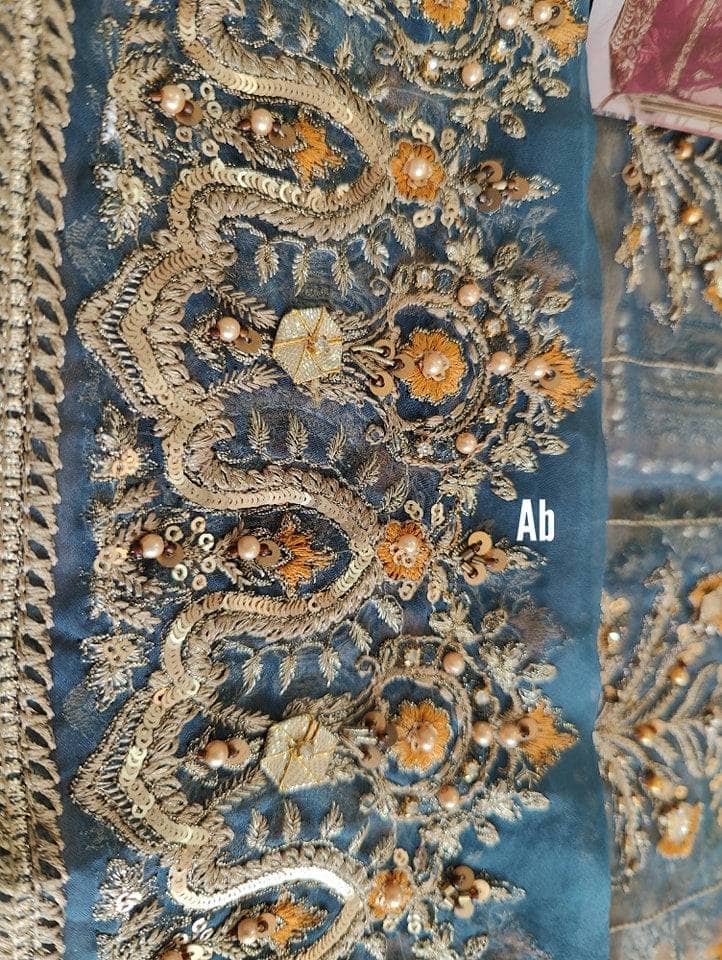 img_open_pic_charizma_dastaan_awwal_boutique