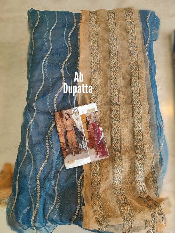 img_open_pic_charizma_dastaan_awwal_boutique