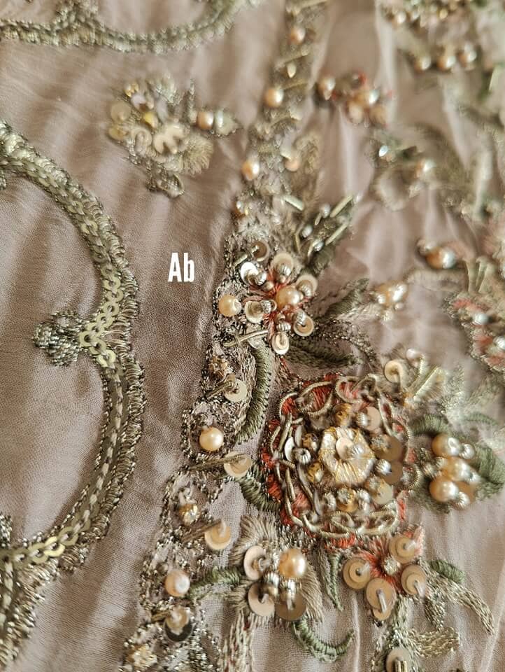 Open Pic/ Charizma Dastaan E Jashan/09