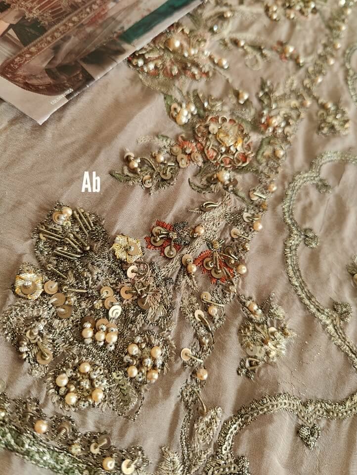 Open Pic/ Charizma Dastaan E Jashan/09