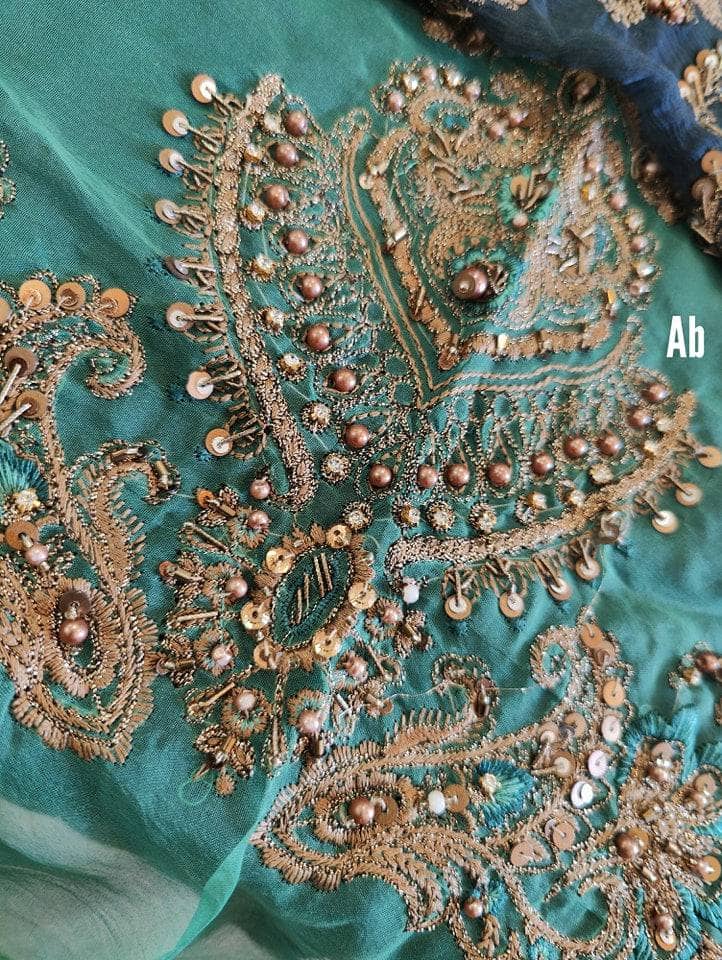 img_open_pic_chiffon_charizma_awwal_boutique