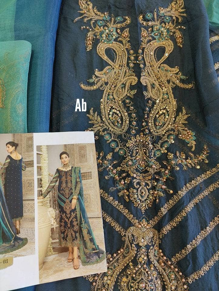 img_open_pic_chiffon_charizma_awwal_boutique