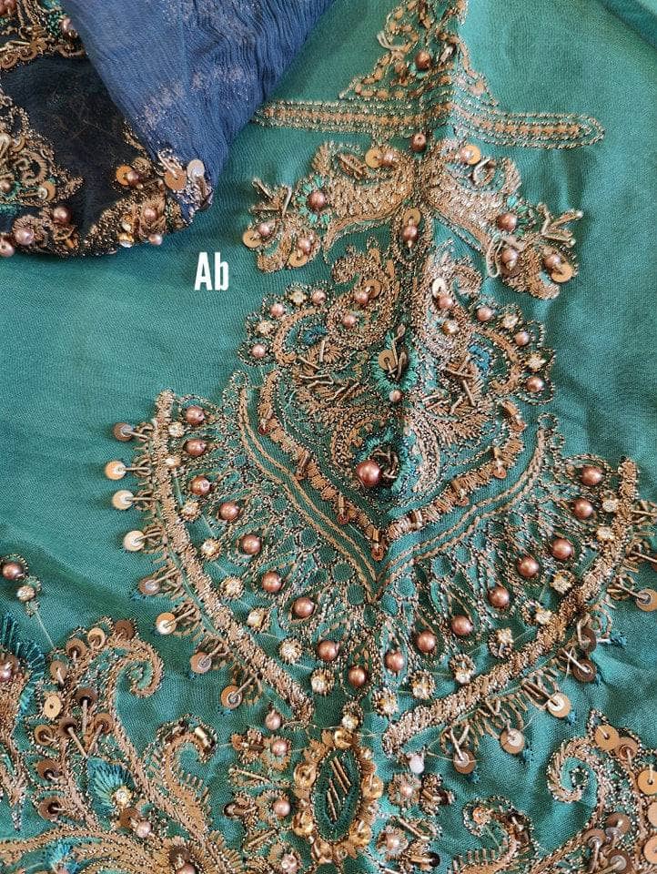 img_open_pic_chiffon_charizma_awwal_boutique