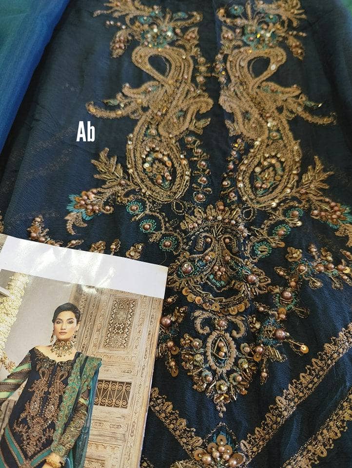 img_open_pic_chiffon_charizma_awwal_boutique