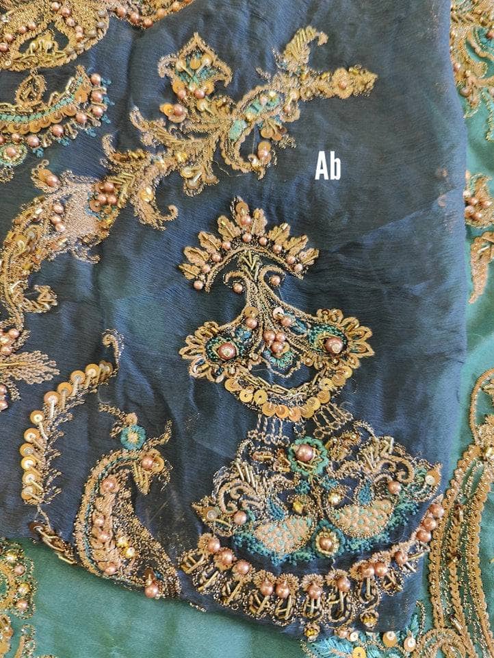 img_open_pic_chiffon_charizma_awwal_boutique