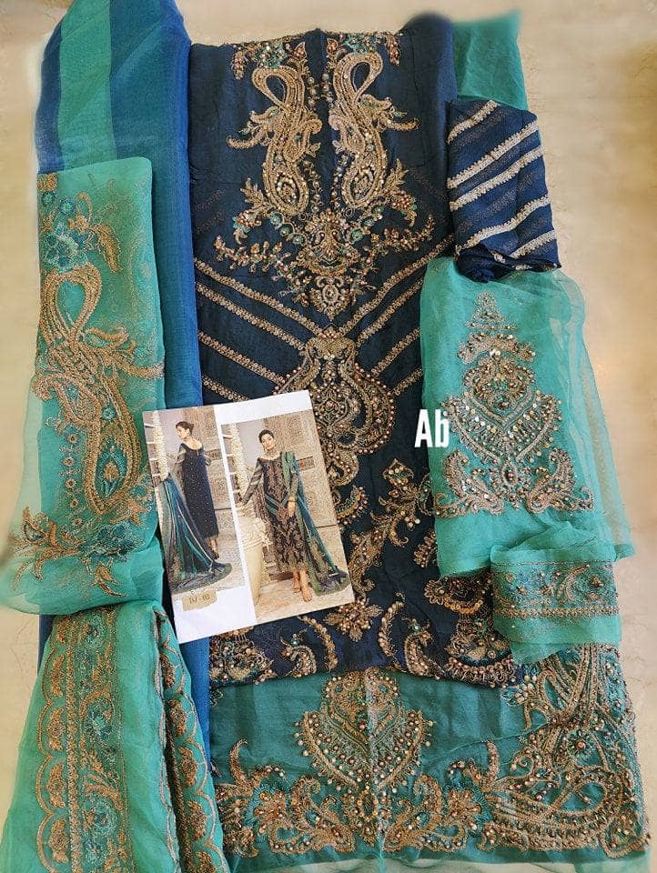 img_open_pic_chiffon_charizma_awwal_boutique