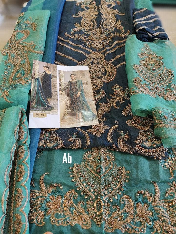 img_open_pic_chiffon_charizma_awwal_boutique