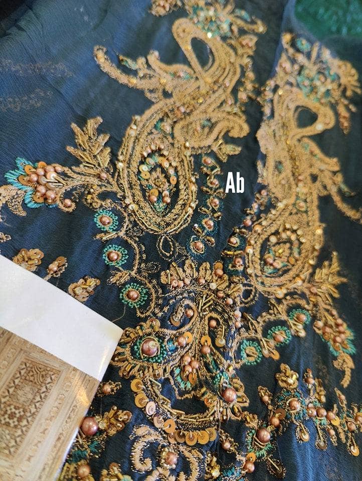 img_open_pic_chiffon_charizma_awwal_boutique