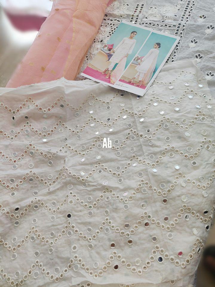 img_charizma_festive_formal_collection_awwal_boutique