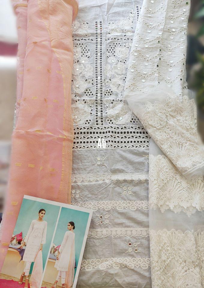 img_charizma_festive_formal_collection_awwal_boutique