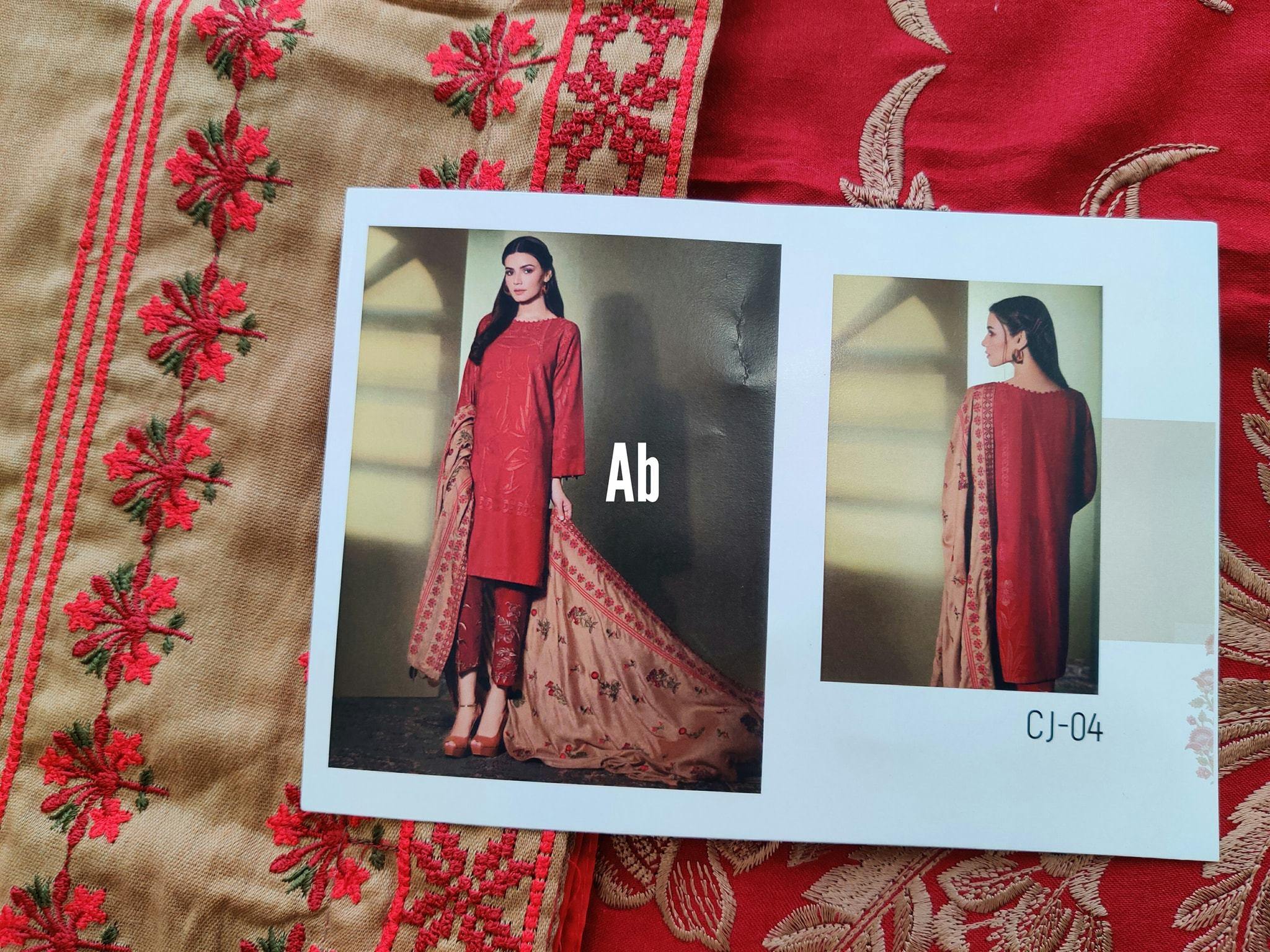 img_charizma_festive_formal_collection_awwal_boutique