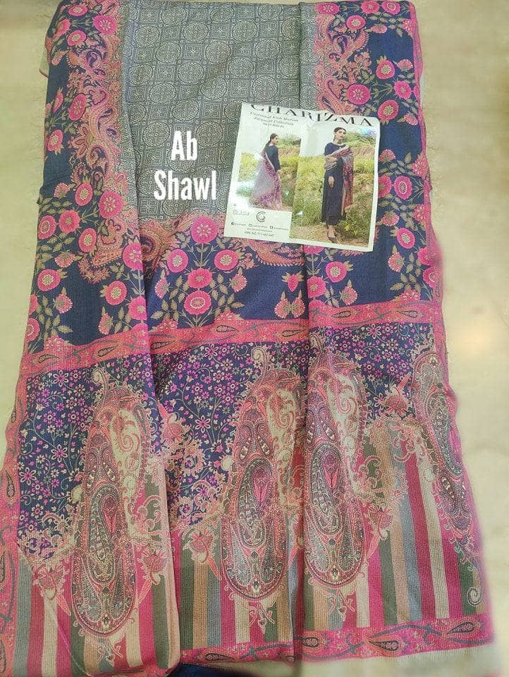 img_open_pic_charizma_winter_22_awwal_boutique