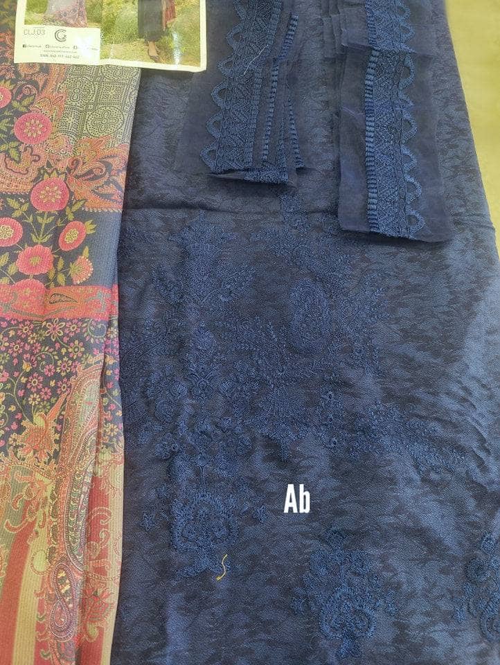 img_open_pic_charizma_winter_22_awwal_boutique