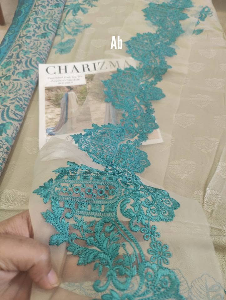 img_open_pic_charizma_winter_22_awwal_boutique