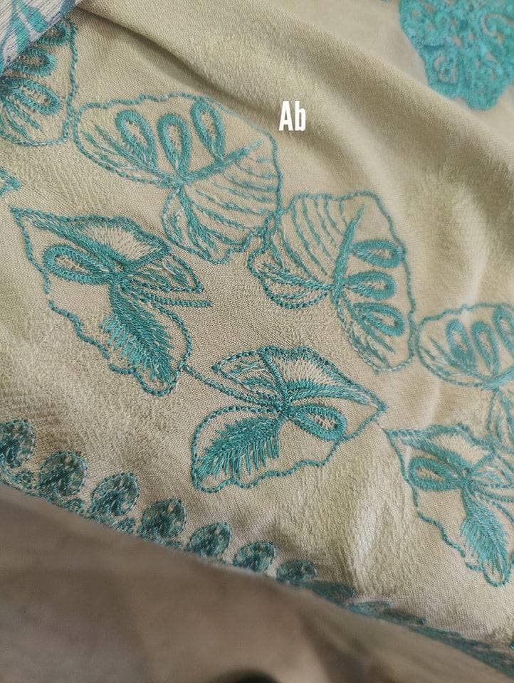 img_open_pic_charizma_winter_22_awwal_boutique