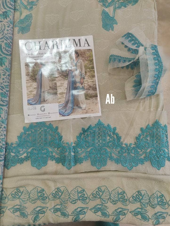 img_open_pic_charizma_winter_22_awwal_boutique