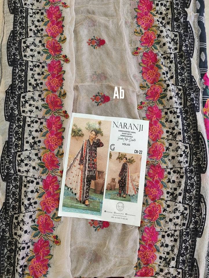 img_charizma_naranji_lawn_awwal_boutique