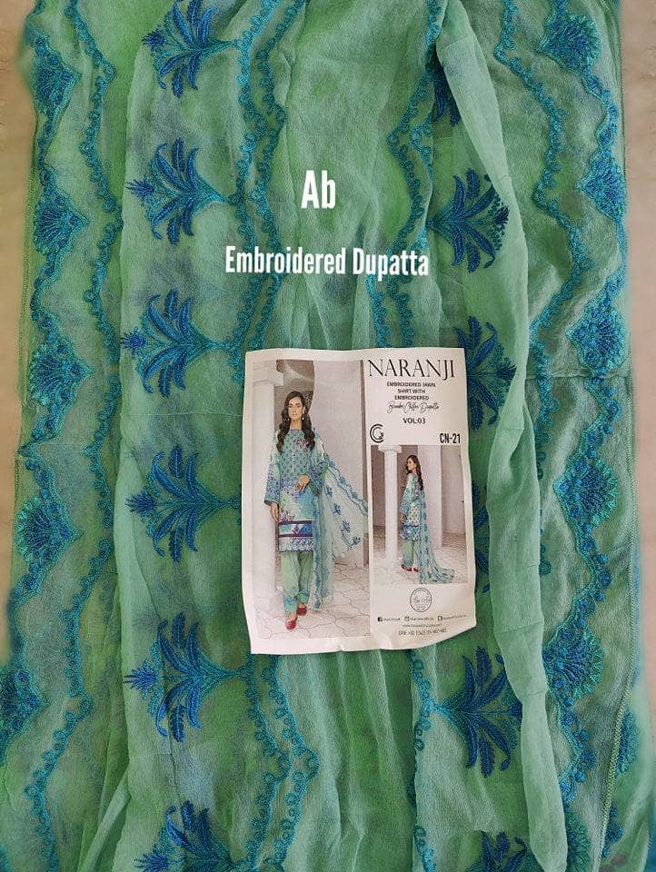 img_charizma_naranji_lawn_awwal_boutique