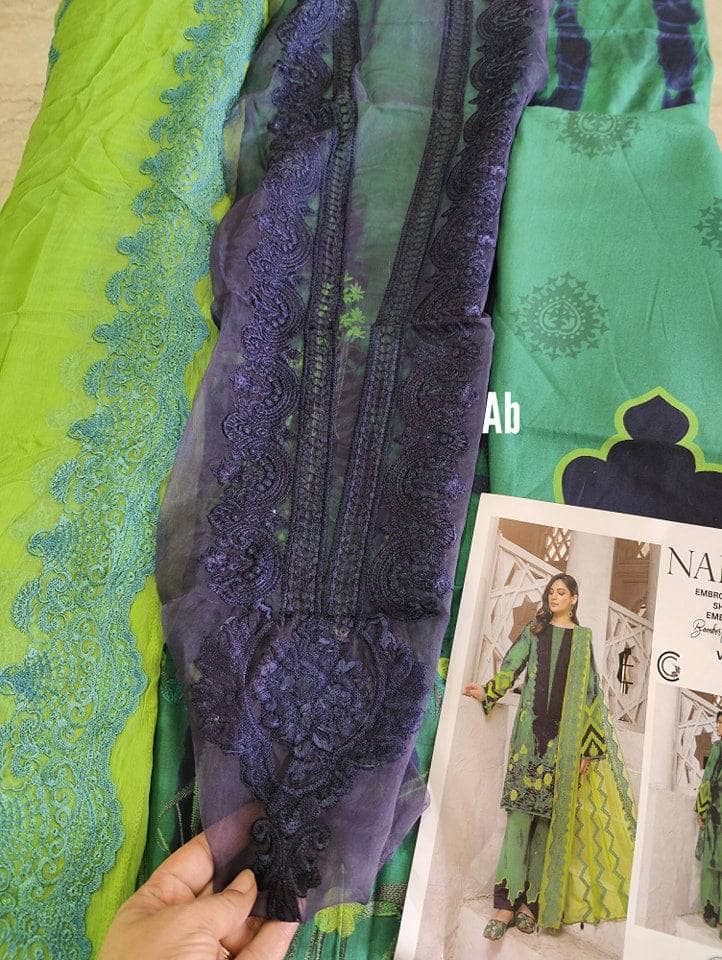 img_charizma_naranji_lawn_awwal_boutique