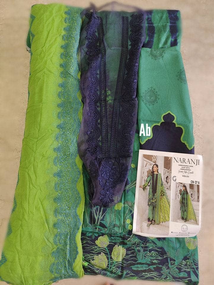 img_charizma_naranji_lawn_awwal_boutique