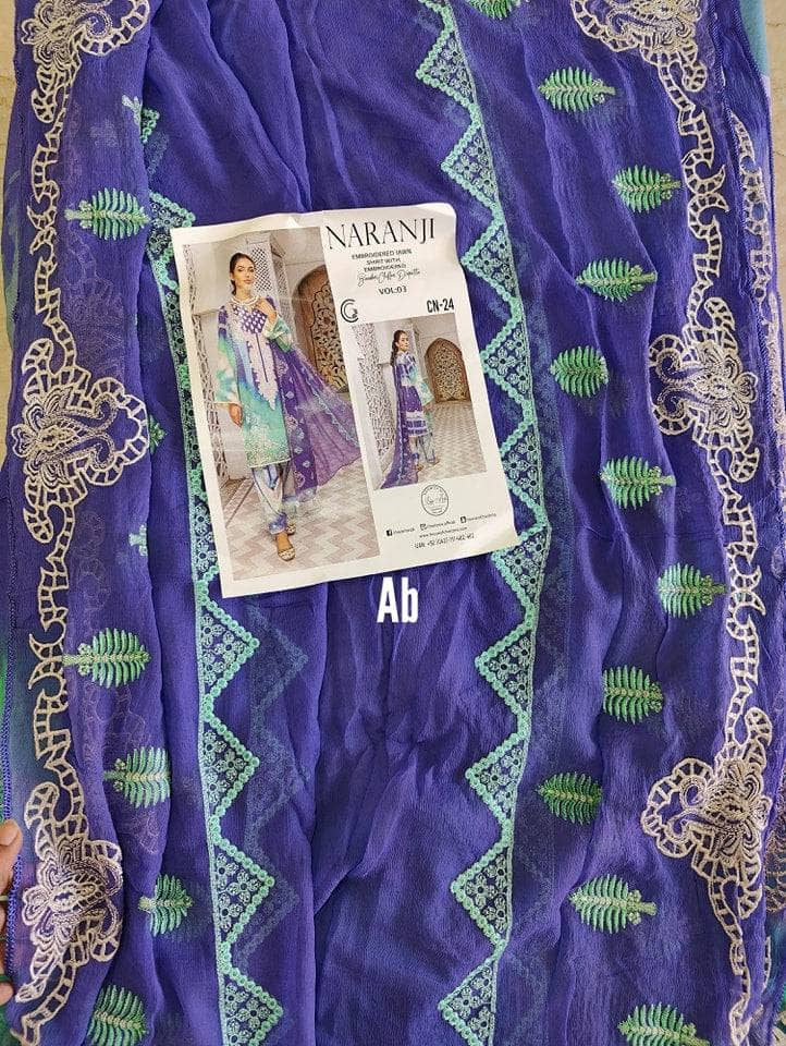 img_charizma_naranji_lawn_awwal_boutique