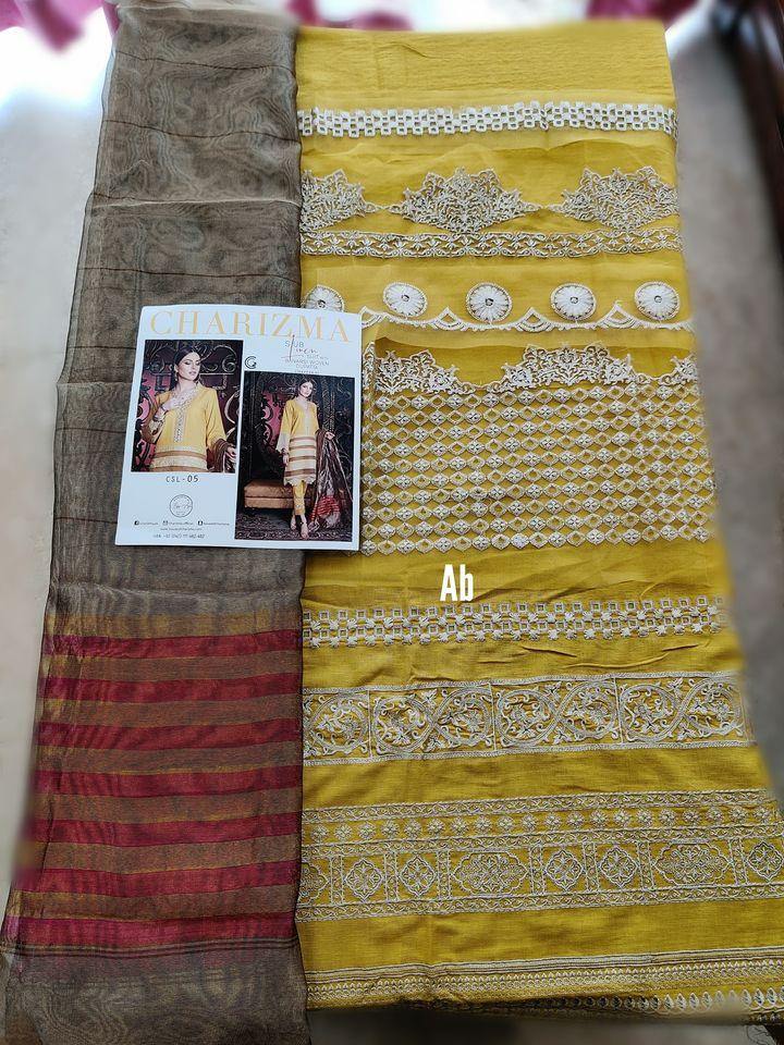 img_open_pics_charizma_slub_leather_awwal_boutique