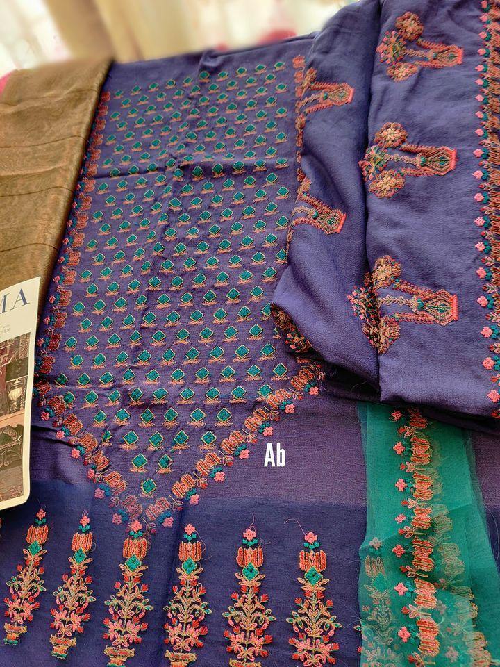 img_open_pics_charizma_slub_leather_awwal_boutique