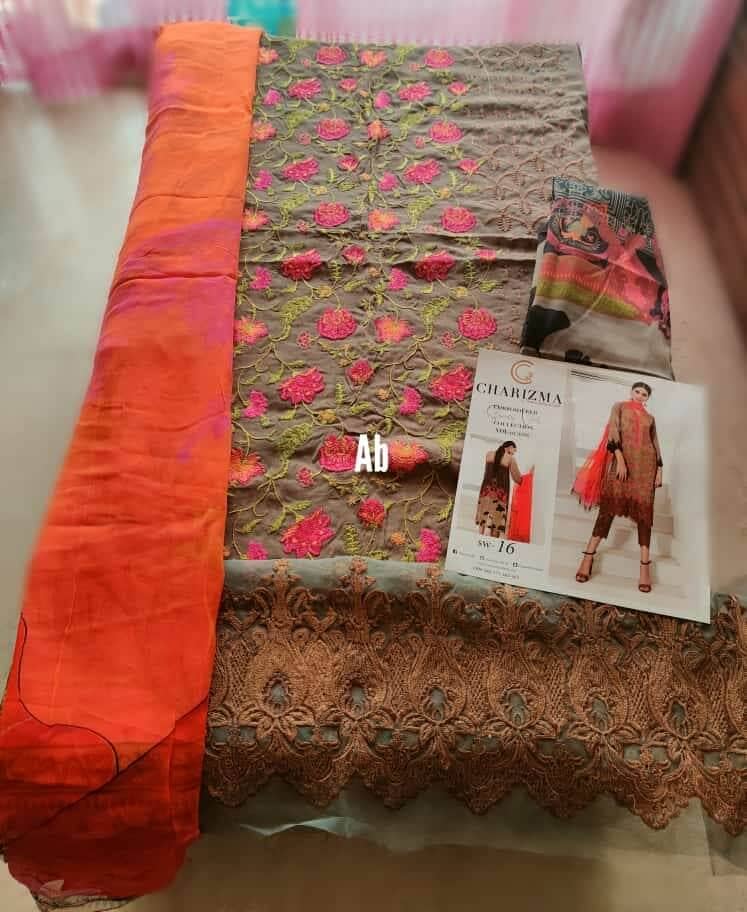 img_open_pic_charizma_lawn_awwal_boutique