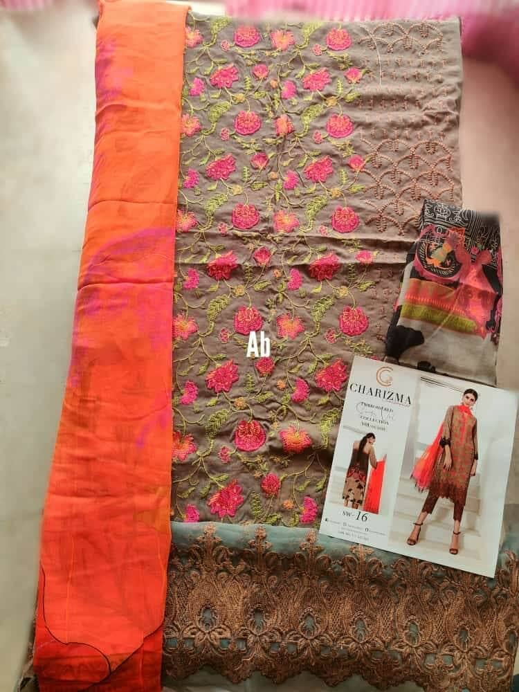 img_open_pic_charizma_lawn_awwal_boutique