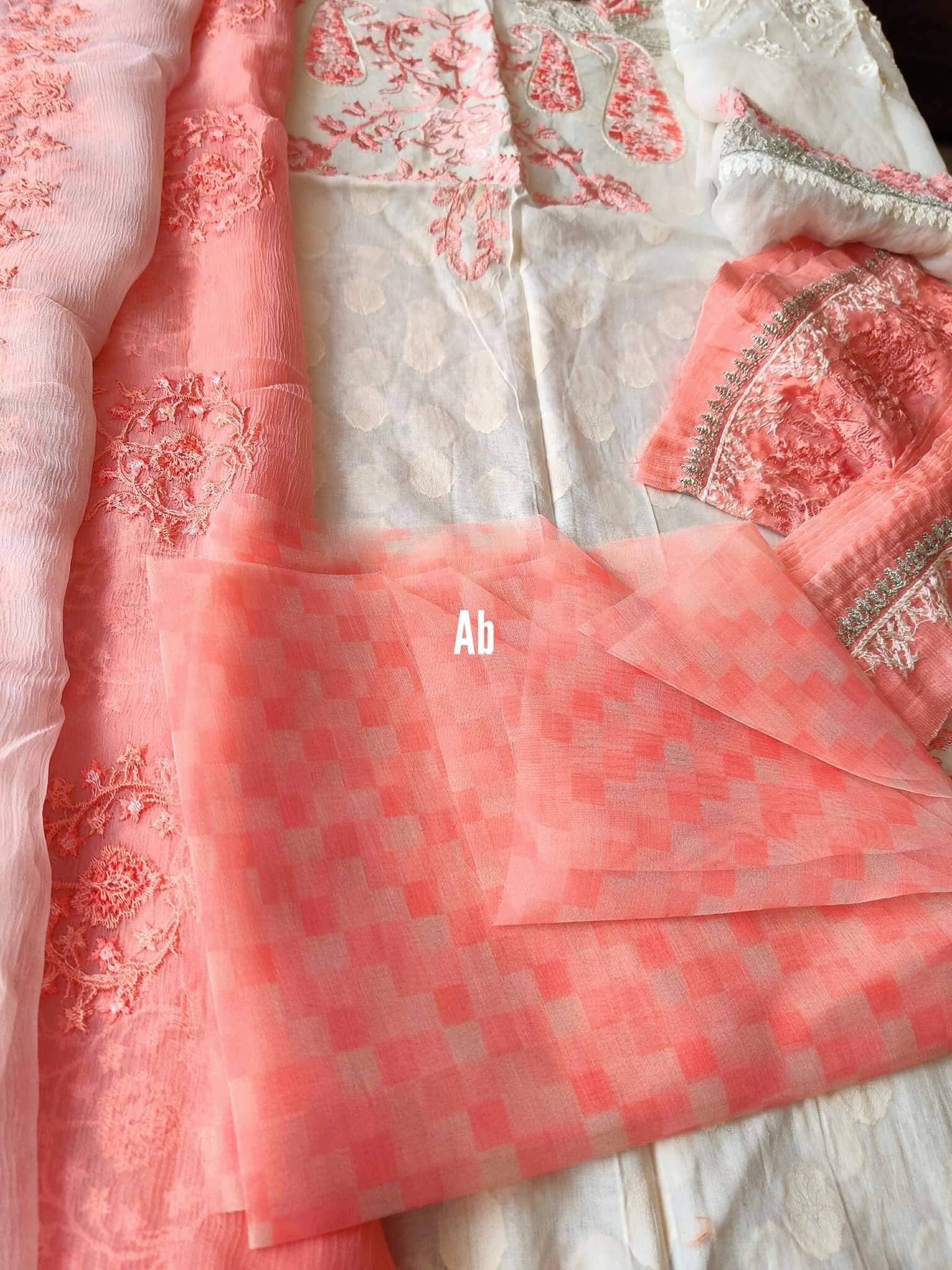 img_open_pics_charizma_festive_lawn_awwal_boutique