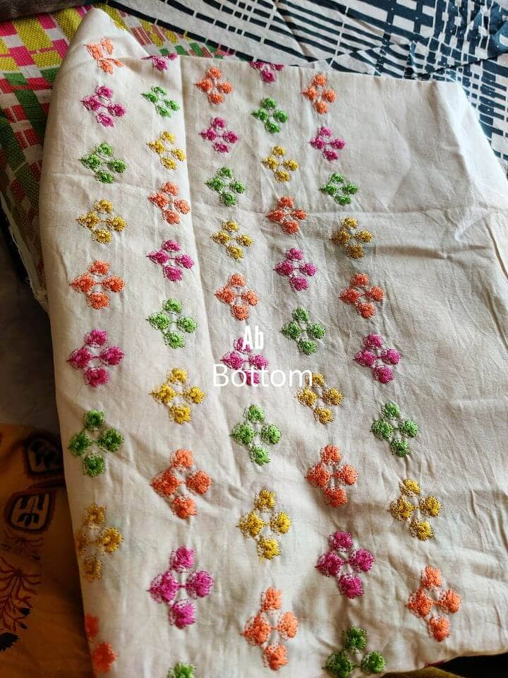 img_open_pics_charizma_combination__lawn_2021_awwal_boutique