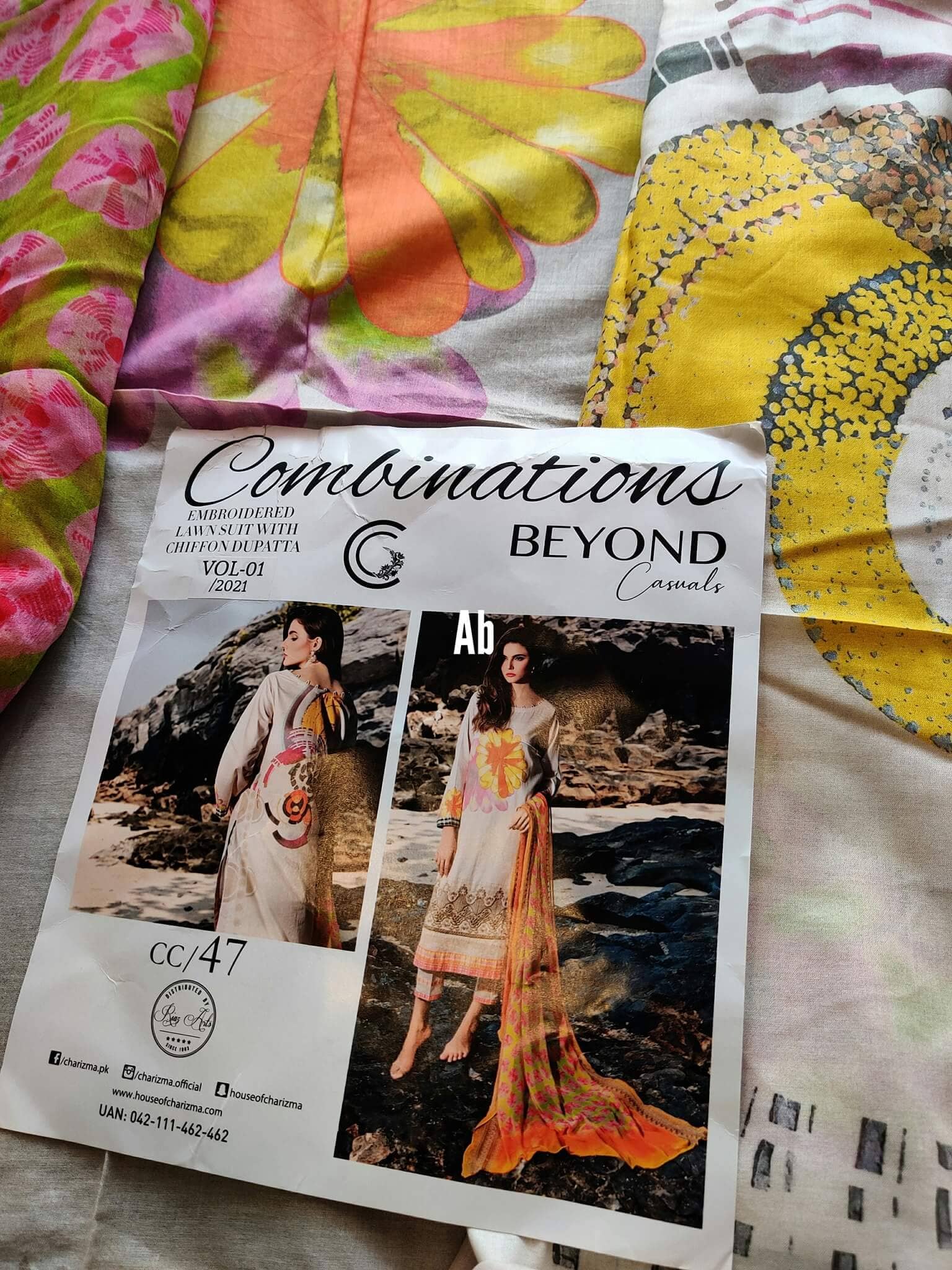 img_open_pics_charizma_festive_lawn_awwal_boutique