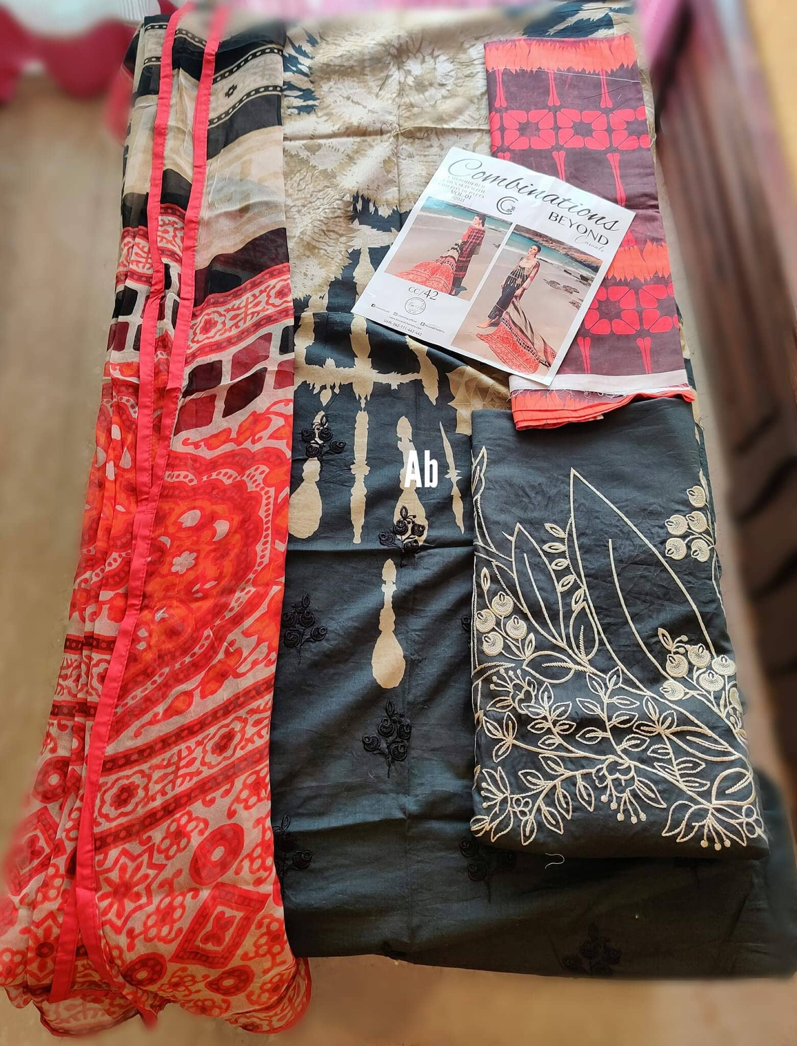 img_open_pics_charizma_combination__lawn_2021_awwal_boutique