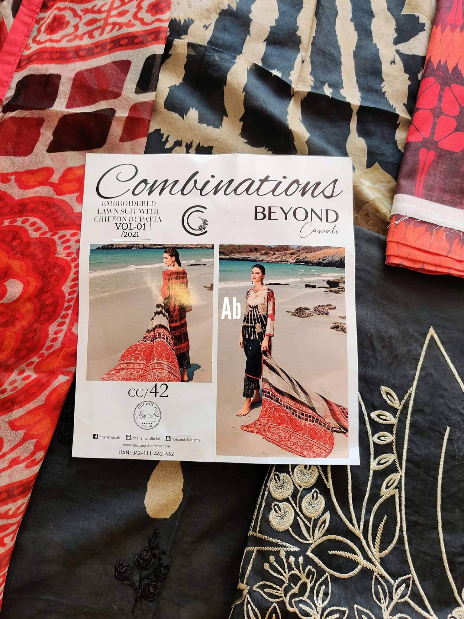 img_open_pics_charizma_combination__lawn_2021_awwal_boutique