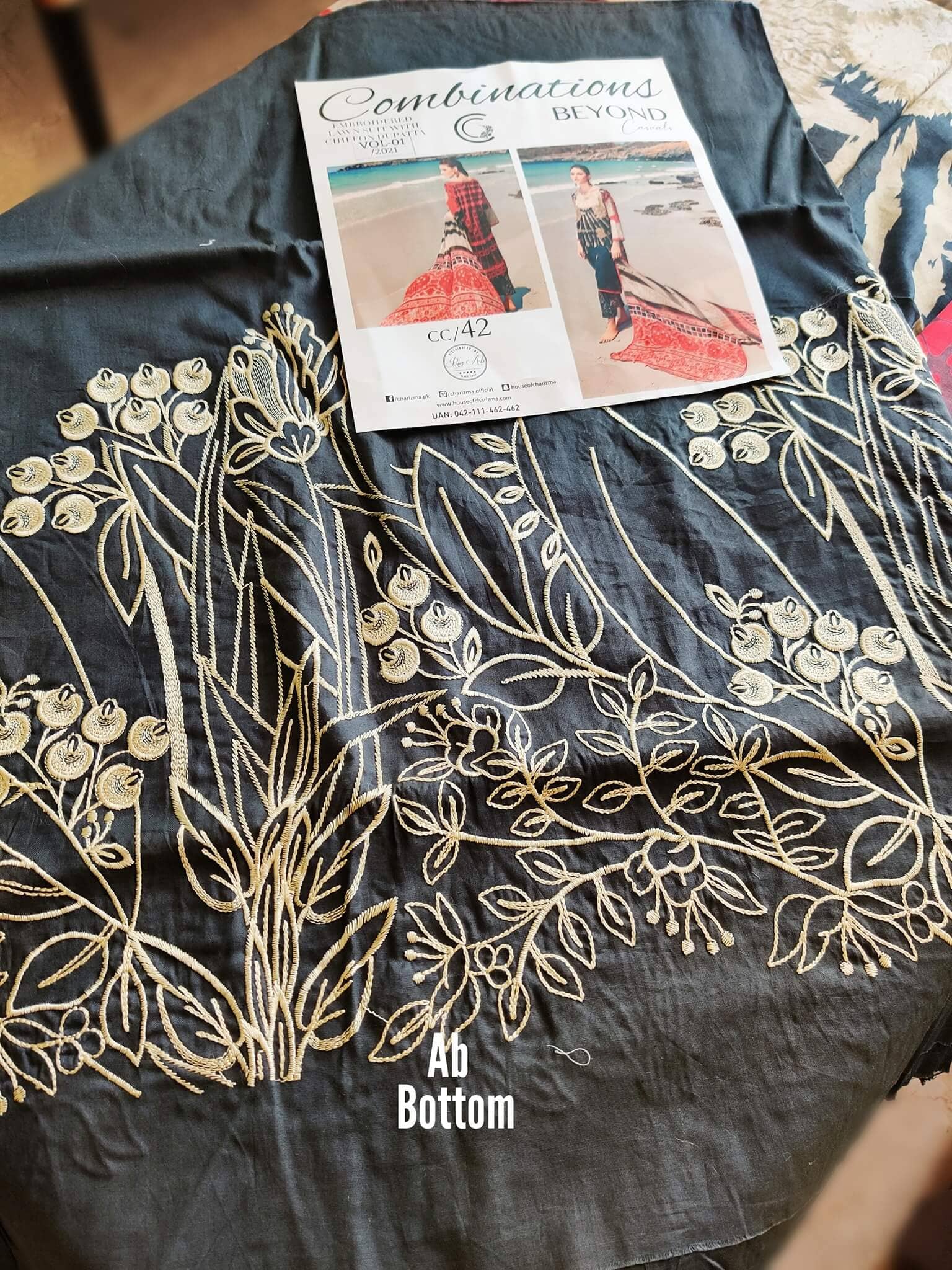 img_open_pics_charizma_combination__lawn_2021_awwal_boutique