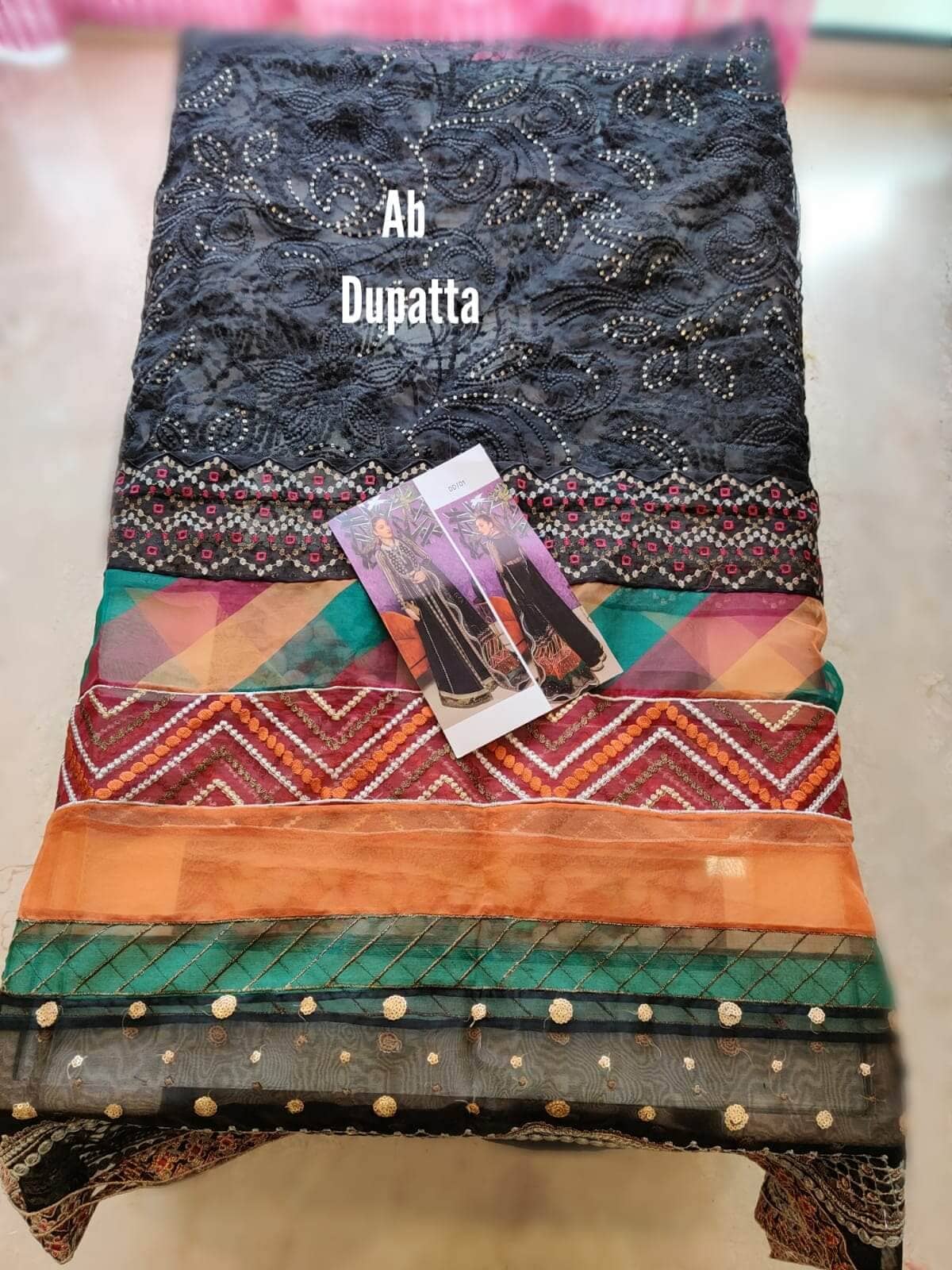 img_open_pics_charizma_diamond_dust_21_awwal_boutique