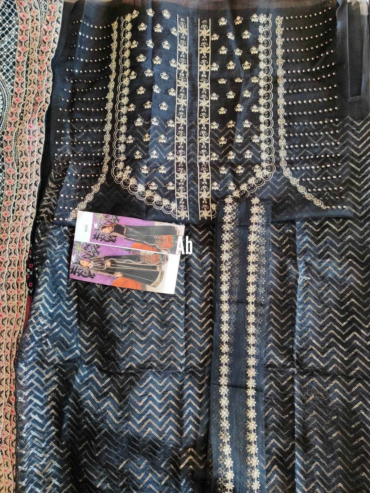 img_open_pics_charizma_diamond_dust_21_awwal_boutique