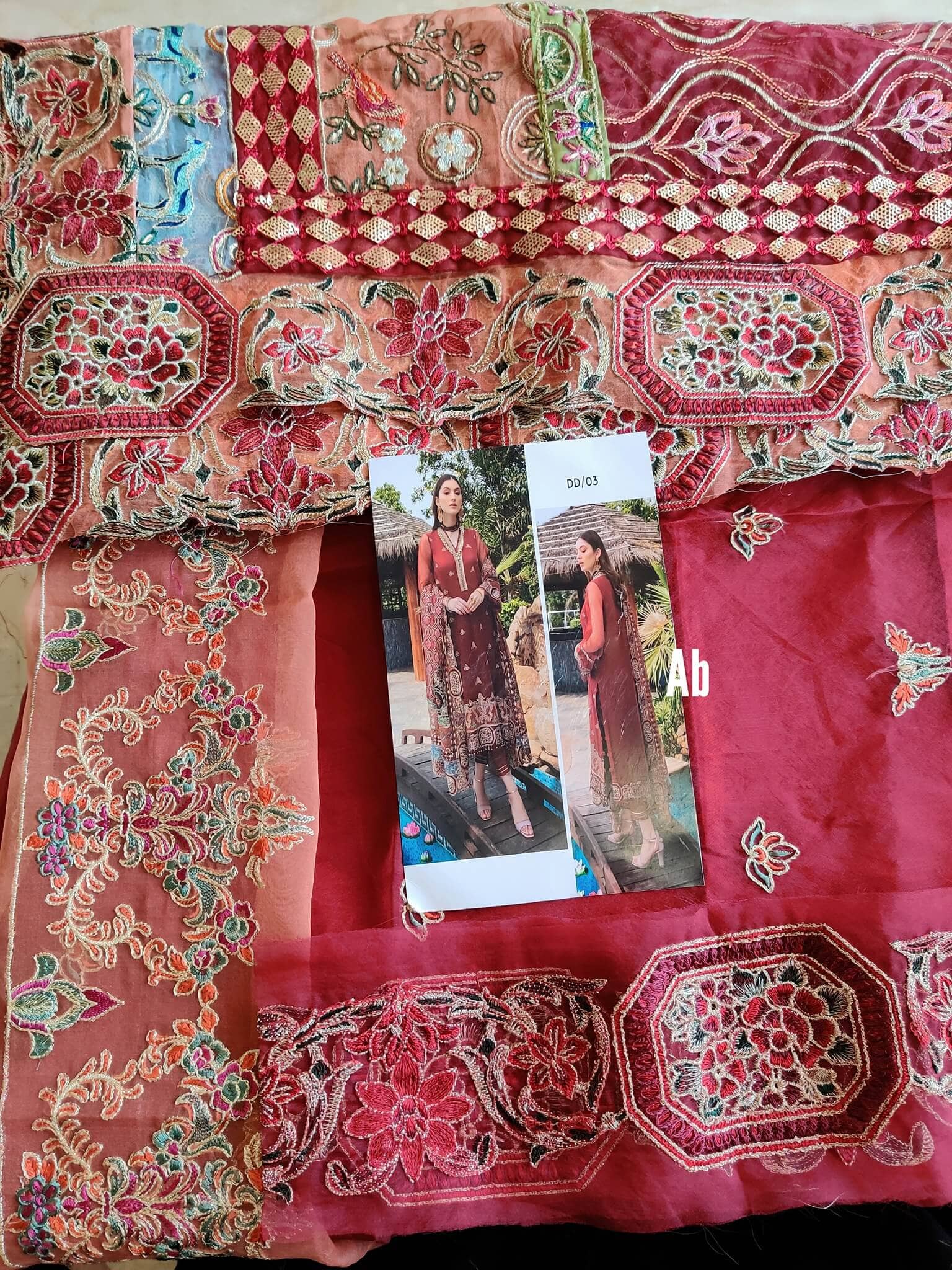 img_open_pics_charizma_diamond_dust_21_awwal_boutique