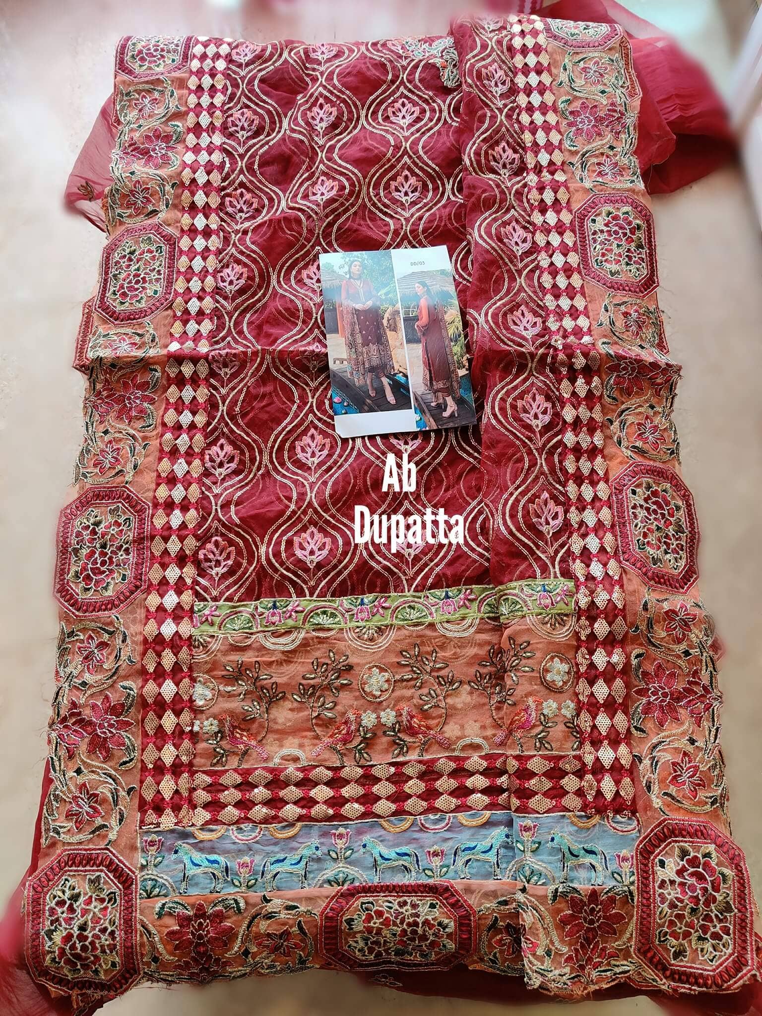 img_open_pics_charizma_diamond_dust_21_awwal_boutique